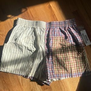 Out From Under Boxer Shorts